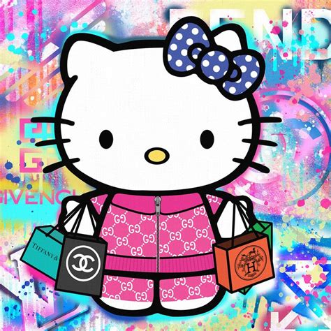 hello kitty gucci bag|hello kitty camera bag.